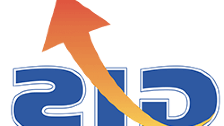 GIS-logo-2023.png